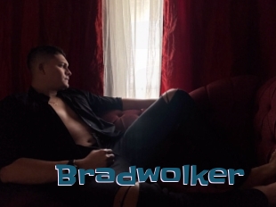 Bradwolker