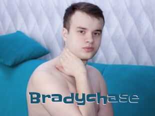 Bradychase