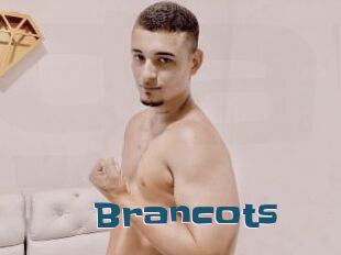 Brancots