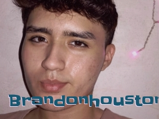 Brandonhouston