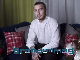 Brandonmag