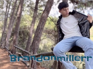 Brandonmillerr