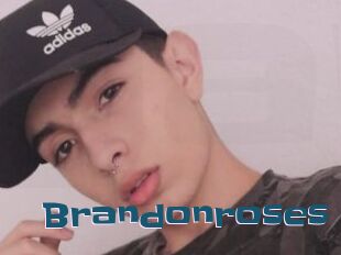 Brandonroses