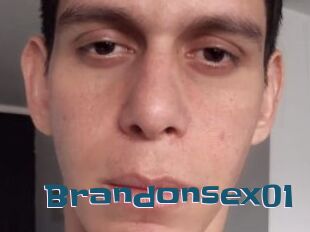 Brandonsex01