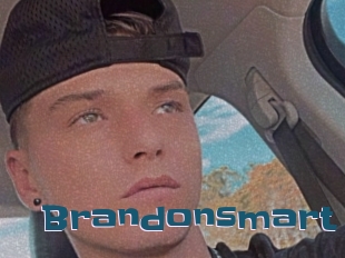 Brandonsmart