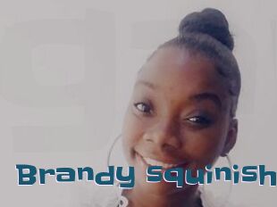 Brandy_squinishi