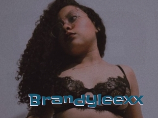 Brandyleexx