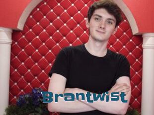 Brantwist