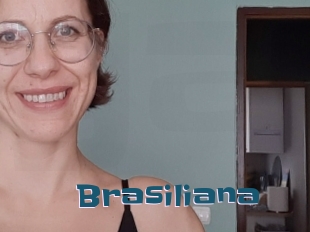 Brasiliana