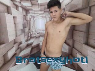 Bratsexyhot1