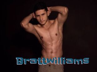 Brattwilliams