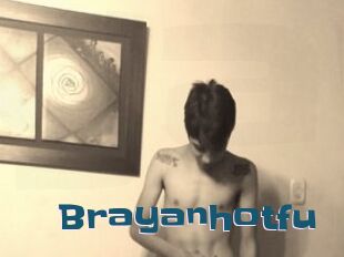 Brayanhotfu