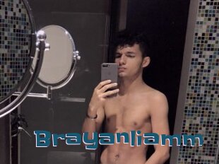 Brayanliamm