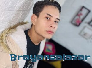 Brayansalazar