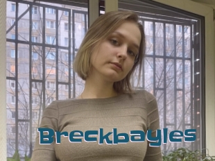 Breckbayles