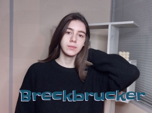 Breckbrucker