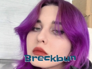 Breckbun