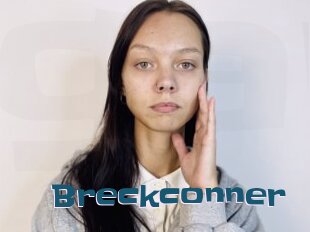 Breckconner