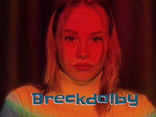 Breckdolby