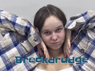 Breckdrudge