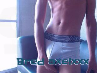 Bred_axelxxx