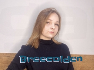 Breecolden