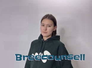 Breecounsell