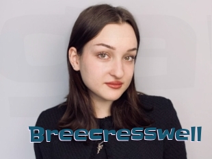 Breecresswell