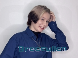 Breecullen