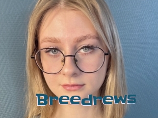 Breedrews