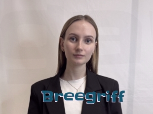 Breegriff