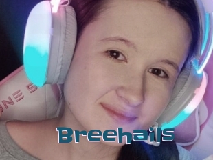 Breehails