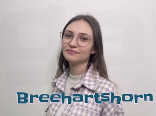 Breehartshorn