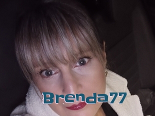 Brenda77