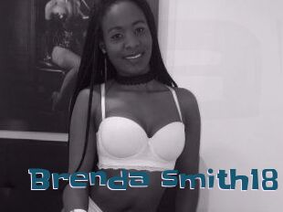 Brenda_smith18