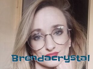 Brendacrystal