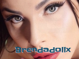 Brendadollx