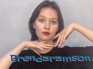 Brendaramson