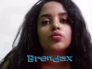 Brendax