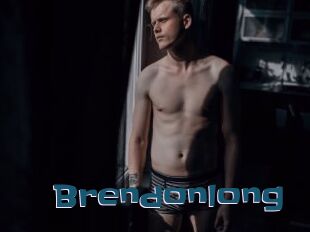 Brendonlong