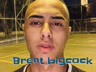 Brent_bigcock