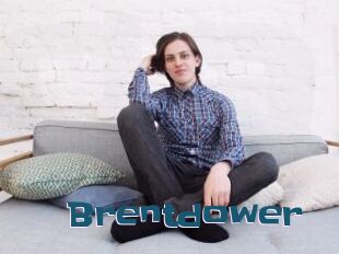 Brentdower