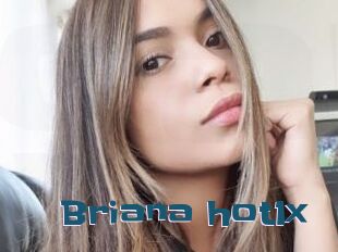 Briana_hot1x