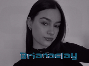 Brianaclay