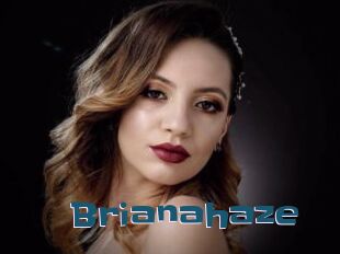 Brianahaze