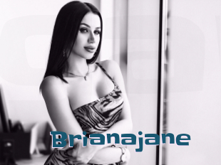 Brianajane