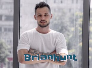 Brianhunt