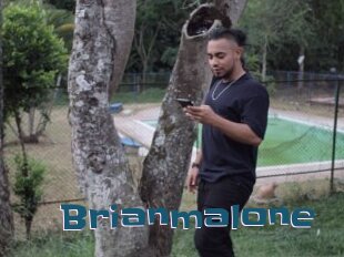 Brianmalone