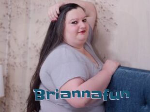 Briannafun