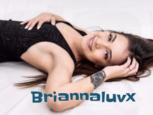 Briannaluvx